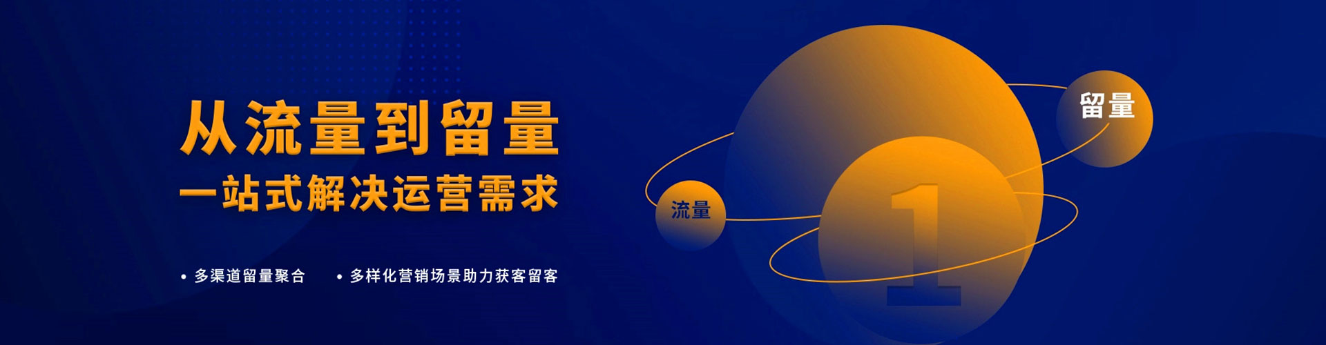 瓦房店sem主管