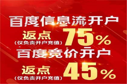 案例剖析：信息流广告公司在社交媒体上的应用与效果